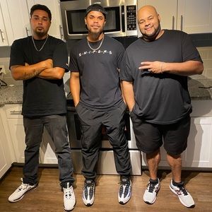 Meet your Posher, Doniel